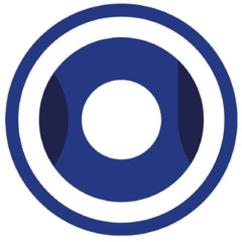  Logo (EUIPO, 13.12.2021)