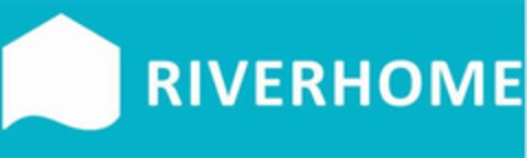 RIVERHOME Logo (EUIPO, 12/14/2021)