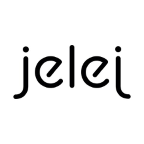 jelej Logo (EUIPO, 16.12.2021)