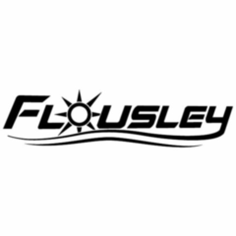 FLOUSLEY Logo (EUIPO, 04.01.2022)