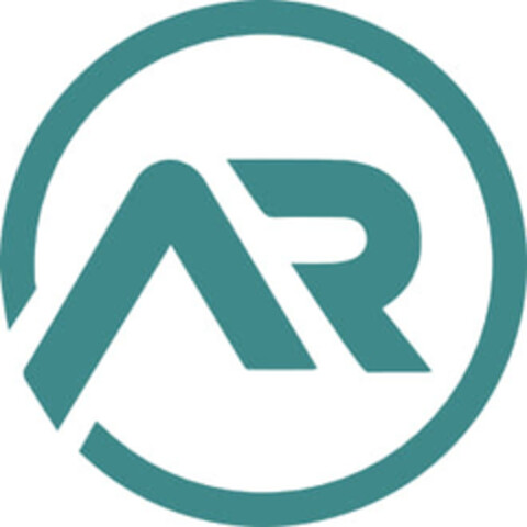 AR Logo (EUIPO, 19.01.2022)