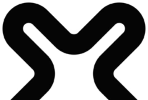 M Logo (EUIPO, 20.01.2022)