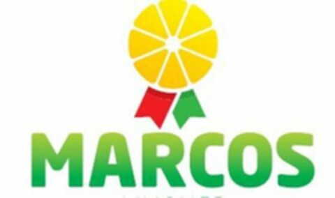 MARCOS Logo (EUIPO, 25.03.2022)