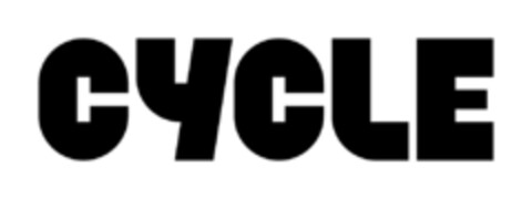 CYCLE Logo (EUIPO, 07.04.2022)
