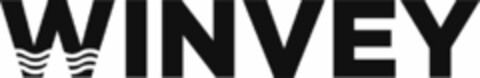 WINVEY Logo (EUIPO, 12.04.2022)