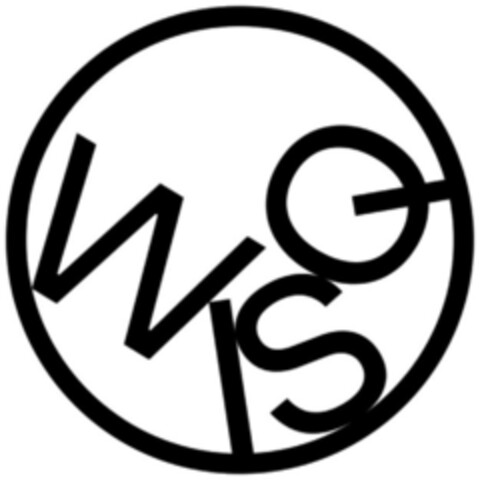 WISQ Logo (EUIPO, 19.04.2022)