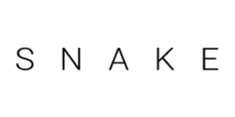 Snake Logo (EUIPO, 05/18/2022)