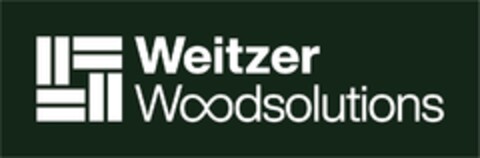 Weitzer Woodsolutions Logo (EUIPO, 05/20/2022)