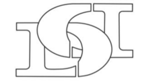 DD Logo (EUIPO, 05/27/2022)