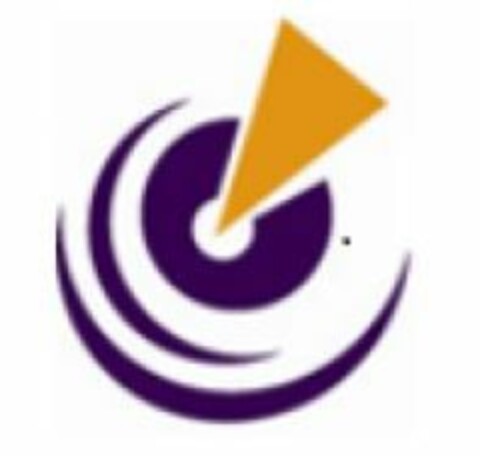  Logo (EUIPO, 06/22/2022)