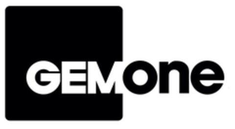 GEMONE Logo (EUIPO, 05.07.2022)