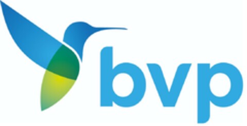 BVP Logo (EUIPO, 13.07.2022)