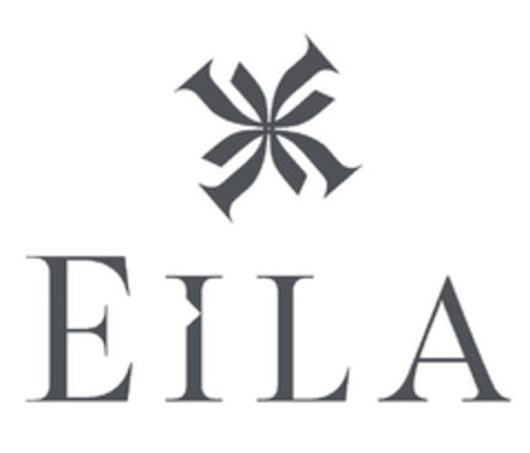 EILA Logo (EUIPO, 03.08.2022)