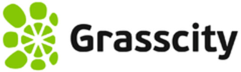 Grasscity Logo (EUIPO, 29.09.2022)