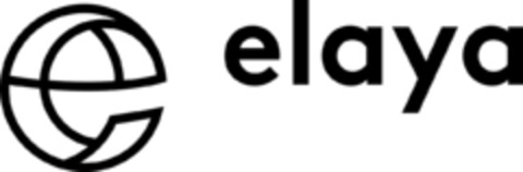 elaya Logo (EUIPO, 21.10.2022)