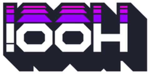 !OOH Logo (EUIPO, 16.11.2022)