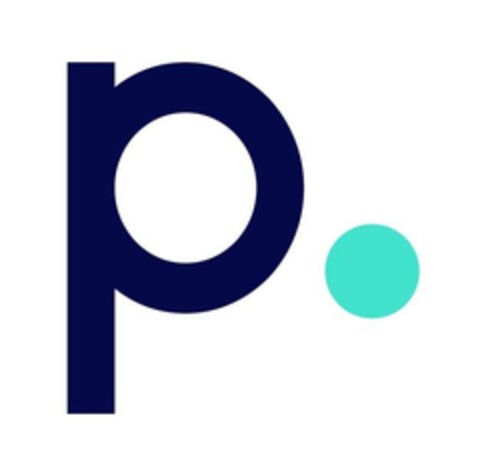 p Logo (EUIPO, 29.11.2022)