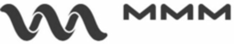 MMM Logo (EUIPO, 12/13/2022)