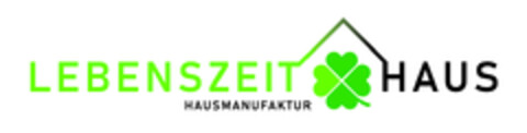 Lebenszeit Haus Hausmanufaktur Logo (EUIPO, 21.12.2022)