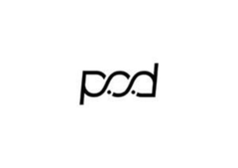 P.O.D Logo (EUIPO, 22.12.2022)