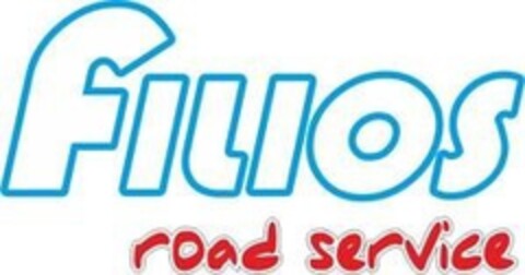 filios road service Logo (EUIPO, 29.12.2022)