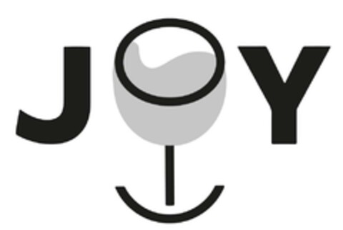 J Y Logo (EUIPO, 02.02.2023)