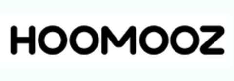 HOOMOOZ Logo (EUIPO, 02/14/2023)