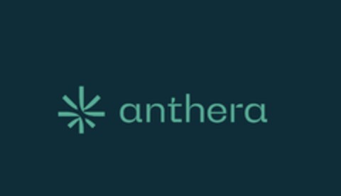 anthera Logo (EUIPO, 20.03.2023)