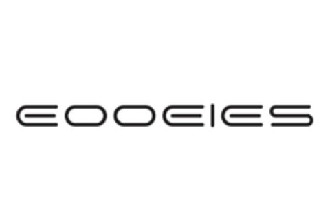 EOOEIES Logo (EUIPO, 23.03.2023)