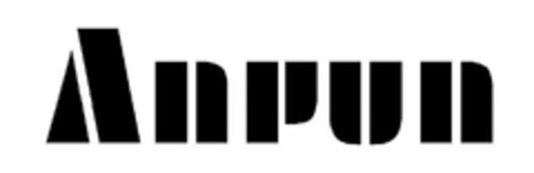 Anpun Logo (EUIPO, 23.03.2023)