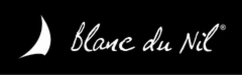 Blanc du Nil Logo (EUIPO, 24.03.2023)