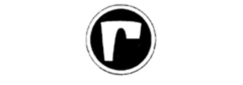 r Logo (EUIPO, 18.04.2023)