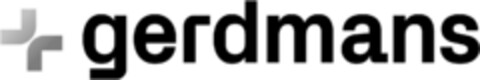 gerdmans Logo (EUIPO, 05/04/2023)