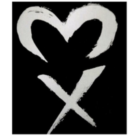 X Logo (EUIPO, 04.05.2023)