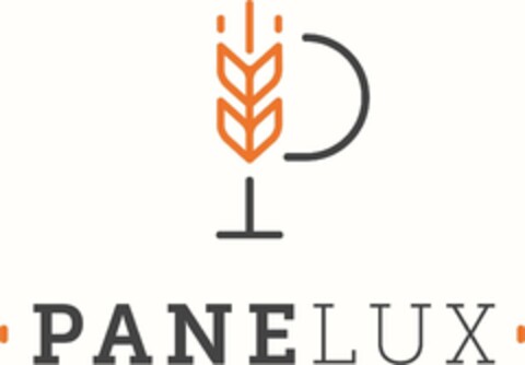 PANELUX Logo (EUIPO, 05.06.2023)