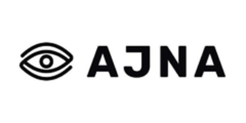 AJNA Logo (EUIPO, 07.06.2023)