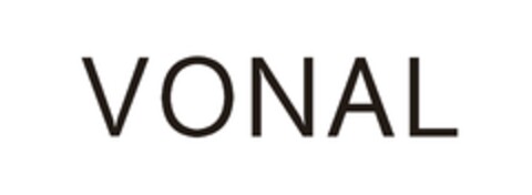 VONAL Logo (EUIPO, 12.06.2023)