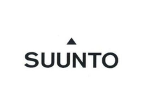 SUUNTO Logo (EUIPO, 07/18/2023)