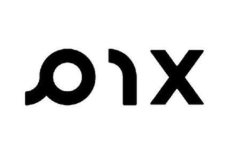 PIX Logo (EUIPO, 04.08.2023)