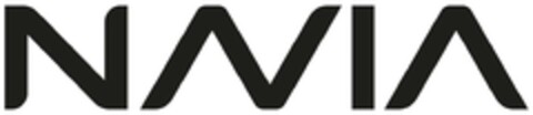 NAVIA Logo (EUIPO, 08.08.2023)