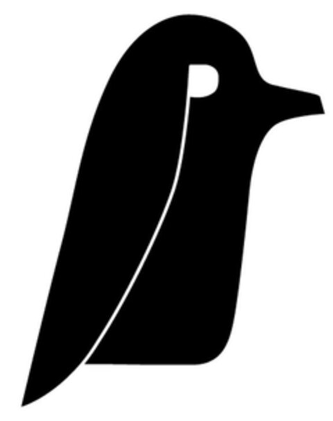  Logo (EUIPO, 24.08.2023)