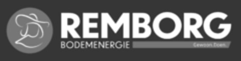 REMBORG BODEMENERGIE Gewoon . Doen . Logo (EUIPO, 24.08.2023)