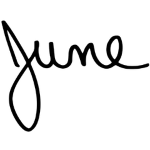 June Logo (EUIPO, 08.09.2023)