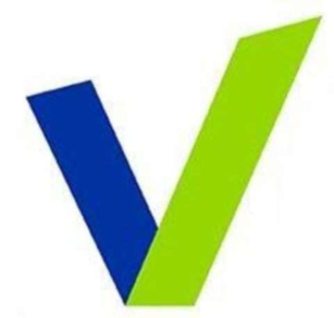 V Logo (EUIPO, 10/27/2023)