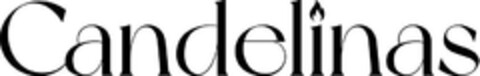 Candelinas Logo (EUIPO, 08.11.2023)