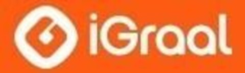 iGraal Logo (EUIPO, 19.12.2023)