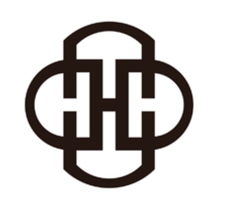  Logo (EUIPO, 05.01.2024)