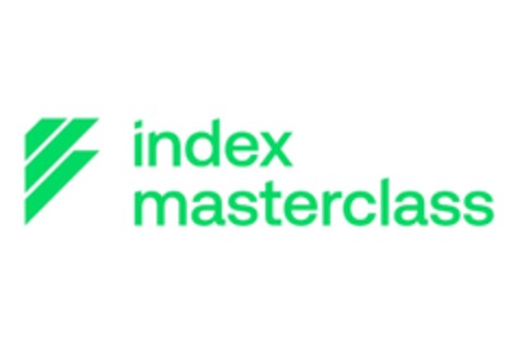 index masterclass Logo (EUIPO, 19.01.2024)