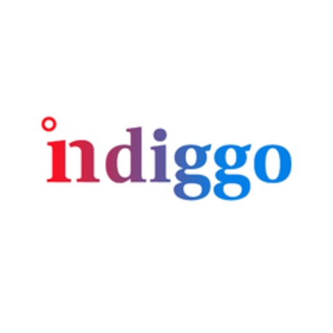 indiggo Logo (EUIPO, 31.01.2024)