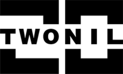 TWONIL Logo (EUIPO, 02/12/2024)